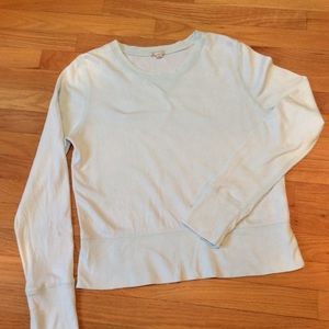 Gap Sweatshirt